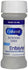 Mead Johnson Enfalyte Oral Electrolyte Solution 2 fl oz