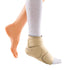 Medi USA Circaid Juxta-Fit Interlocking Ankle-Foot Wrap, Large