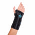 DJO Advantage Stabilizing Speed-Wrap Wrist Brace