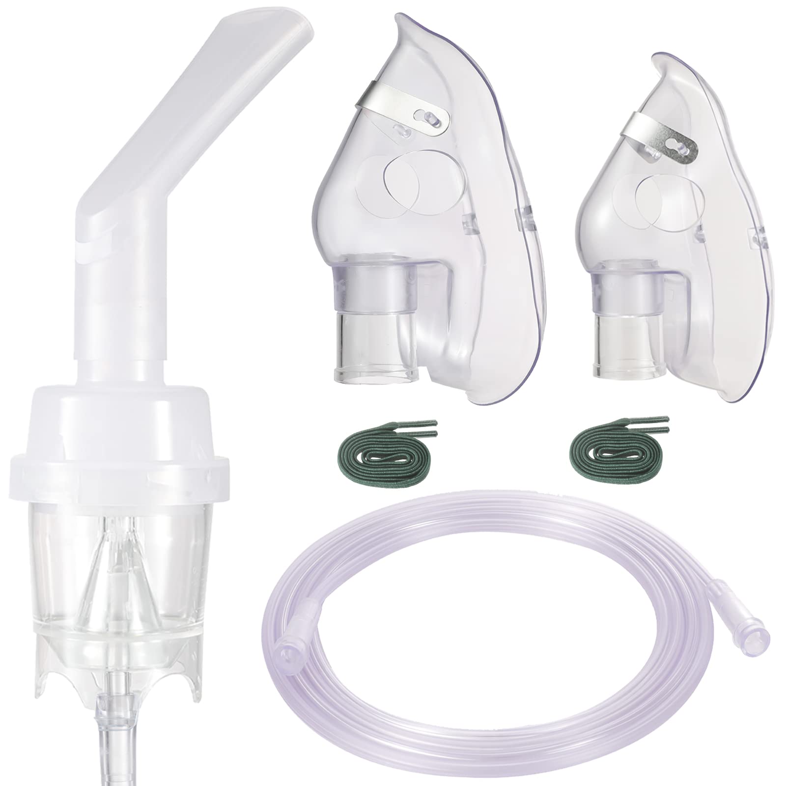Omron Adult Small Blood Pressure Cuff 7-9 Inch