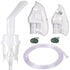 Omron Adult Small Blood Pressure Cuff 7-9 Inch