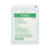 Medline Sof-Form Sterile Cut to Fit Non-Adherent Pad 3 in x 4 in, Latex-Free