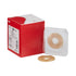 Hollister Adapt Softflex Barrier Ring 2 inch