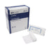Cardinal Health Conform Stretch Bandage