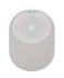 Coloplast SenSura Mio One-Piece Closed Ostomy Pouch
