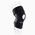 DJO BIONIC Knee Brace - Black & Camouflage Options