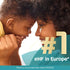 PT03