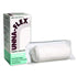 ConvaTec Unna-FLEX Elastic Unna Boot Dressing