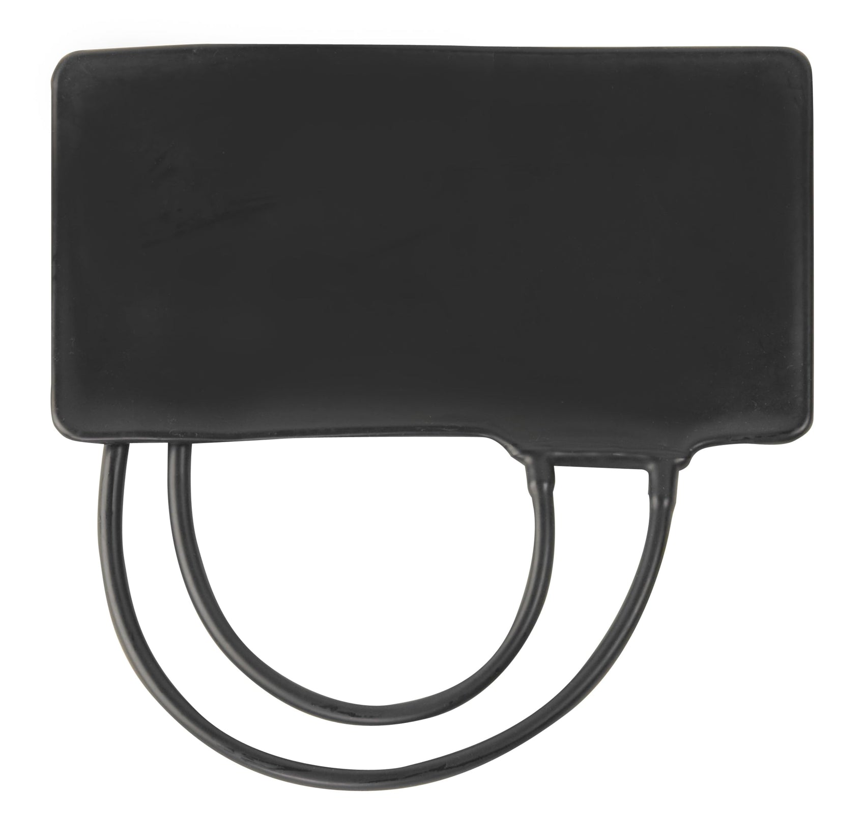 Briggs Blood Pressure Cuff - Large Adult Size