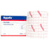 Smith and Nephew PRIMAFIX Plus Waterproof Tape