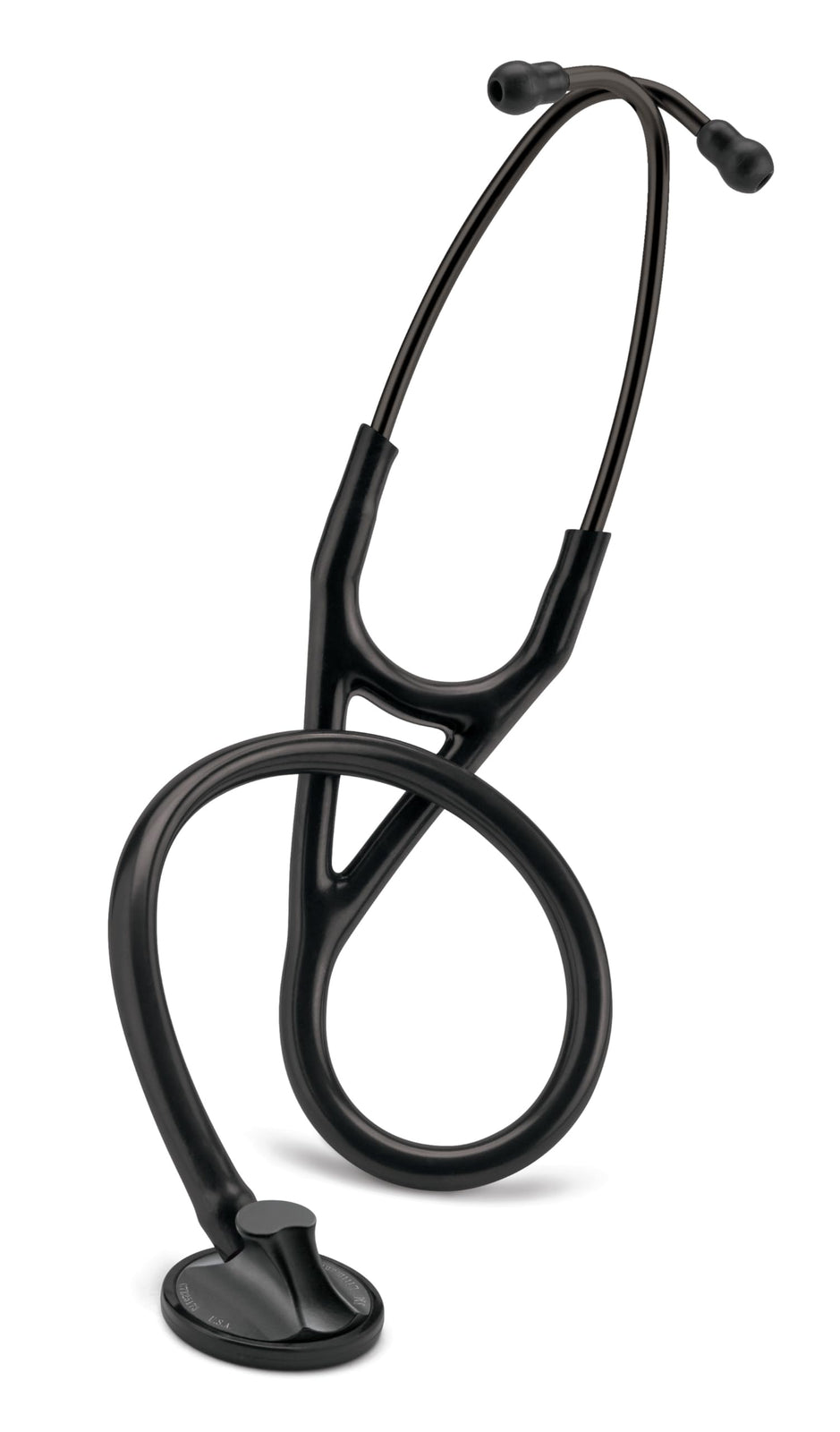 Littmann Master Cardiology Stethoscope