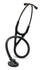 Littmann Master Cardiology Stethoscope