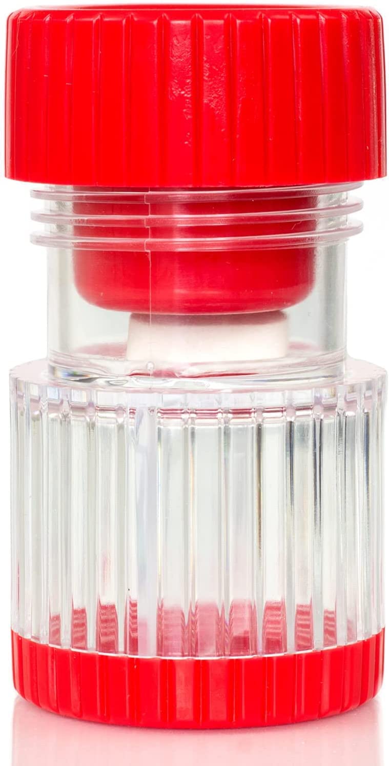 HealthSmart Pill Crusher