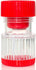 HealthSmart Pill Crusher