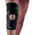 DJO Prostyle Hinged Knee Wrap