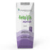 Cambrooke Foods 3:1 Ketogenic Formula Unflavored, 8.3 fl. oz.