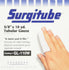 Gentell Surgitube Tubular Gauze Bandage