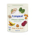 Nestle Compleat Pediatric Organic Blends Tube Feeding Formula 10.1 fl oz