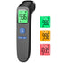 Briggs Non-Contact Digital Forehead Thermometer