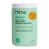 Hilma Daily Fiber + Digestive Enzymes, 6 Grams