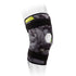 DJO BIONIC Knee Brace - Black & Camouflage Options