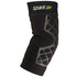 Spark Kinetic Elbow Sleeve