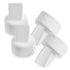 Spectra Baby USA Duckbill Valve
