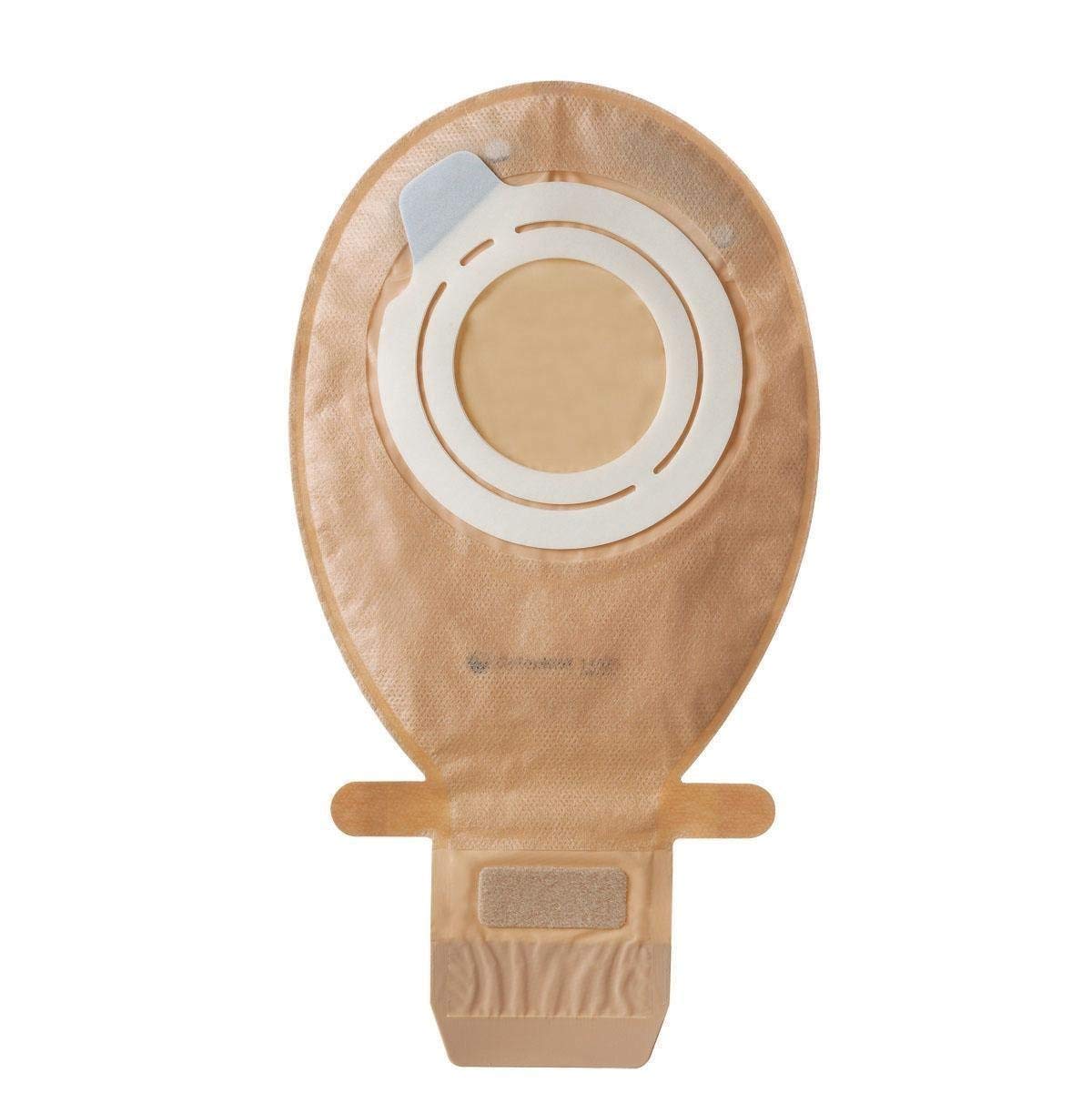 Coloplast SenSura Flex