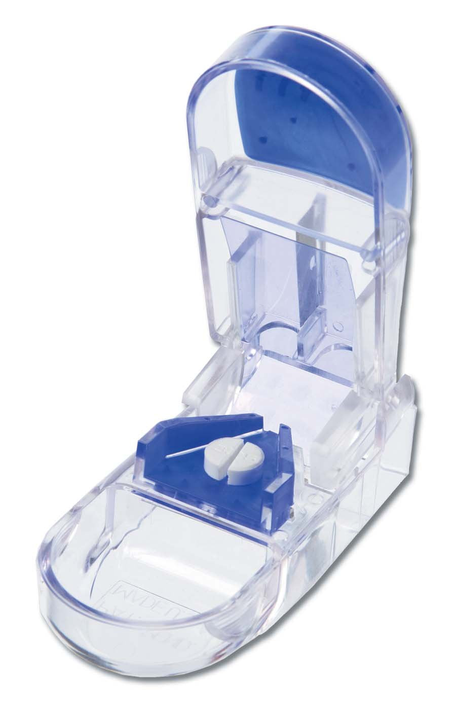Carex Ultra Pill Splitter