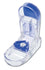Carex Ultra Pill Splitter