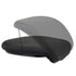 Carex Uplift Seat Assist Standard 17" Manual Lifting Cushion