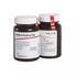 Cardinal Health Sterile Iodoform Packing Strips