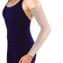 BSN Jobst Ready to Wear Compression Arm Sleeve - Large