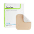 DermaRite Waterproof Foam Wound Dressing