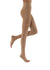 BSN Jobst Relief Waist-High Compression Pantyhose Medium Beige