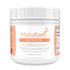 Solace Nutrition MaltoCarb Maltodextrin Powder, Unflavored, 16 oz (454 g)