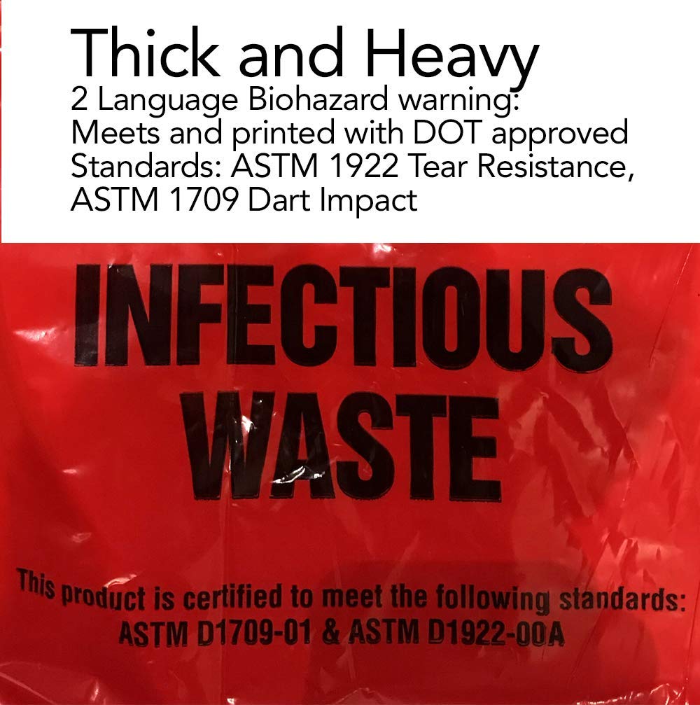 PT04