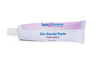 Safe N Simple Pectin-Based Skin Barrier Paste 2 oz