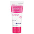 Coloplast Sween 24 Moisturizing Skin Protectant Cream