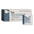 PDI Adhesive Tape Remover Pad, 1-1/4" x 2-3/5"