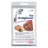 Pedifix Toe Straightener Universal Soft Cotton-Elastic Band