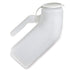 Carex Male Urinal with Spill-Proof Cap, 32 oz