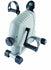 CanDo Pedal Exerciser