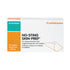 Fortis Medical Products Adhesive Barrier Film Wipes Box of 100