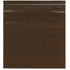 Elkay Plastics Amber UV Protection Reclosable Bags