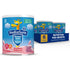 Abbott PediaSure Grow & Gain Nutritional Shake (1.0 Cal/mL, 8 oz)