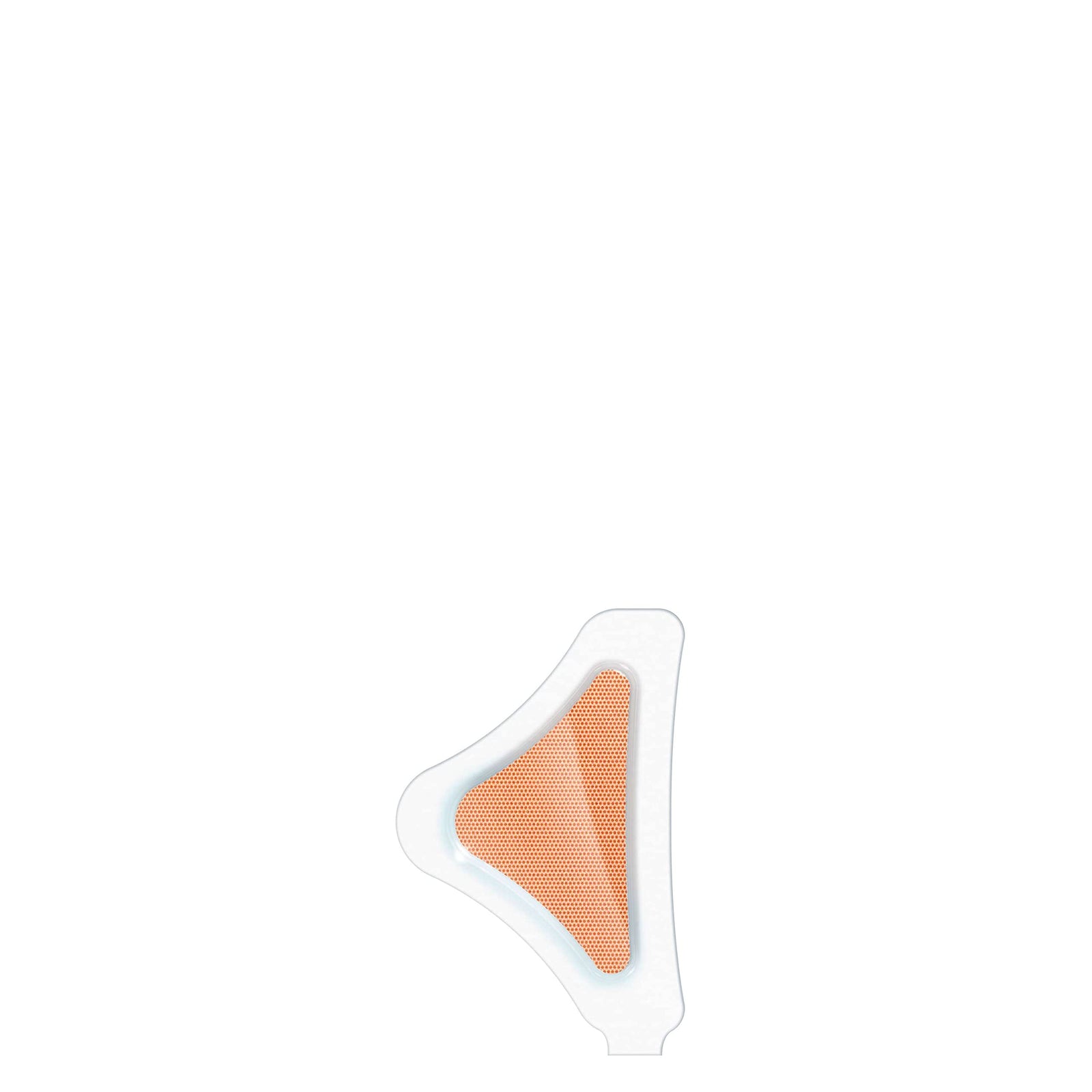 PT08