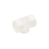 Dynarex Resp-O2 Tracheostomy HMEs - Various Port Types
