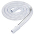 React Health Luna G3 Integrated Heated Tubing