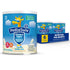 Abbott PediaSure Grow & Gain Nutritional Shake (1.0 Cal/mL, 8 oz)